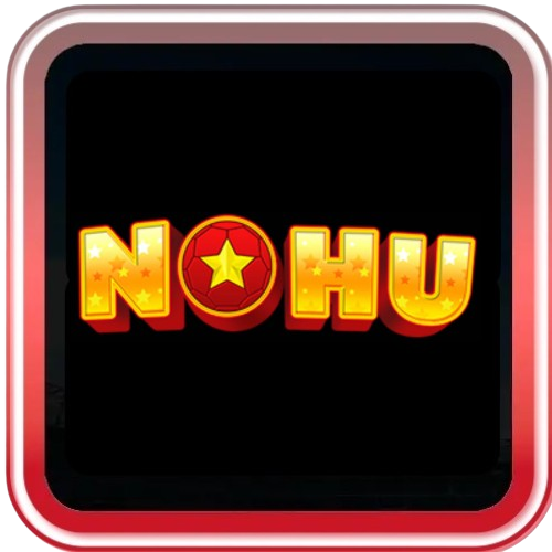 NOHU